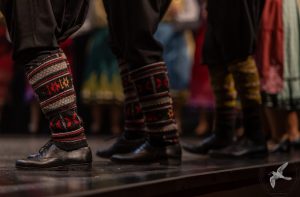 2022 “Στης Σμύρνης το βασίλεμα”