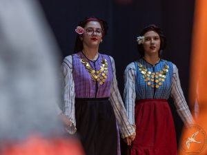 2022 “Στης Σμύρνης το βασίλεμα”