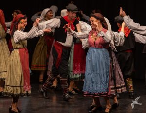 2022 “Στης Σμύρνης το βασίλεμα”