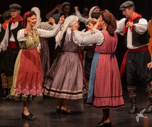 2022 “Στης Σμύρνης το βασίλεμα”