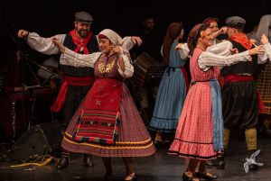 2022 “Στης Σμύρνης το βασίλεμα”