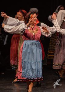 2022 “Στης Σμύρνης το βασίλεμα”