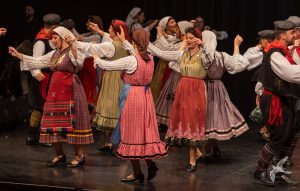 2022 “Στης Σμύρνης το βασίλεμα”