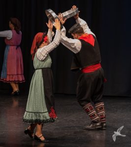 2022 “Στης Σμύρνης το βασίλεμα”