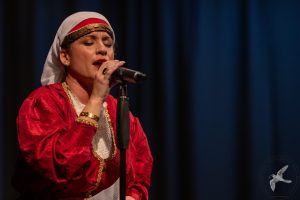 2022 “Στης Σμύρνης το βασίλεμα”