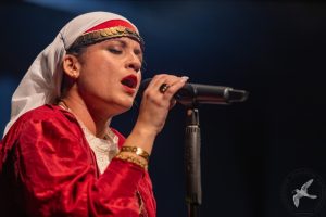 2022 “Στης Σμύρνης το βασίλεμα”