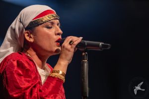 2022 “Στης Σμύρνης το βασίλεμα”