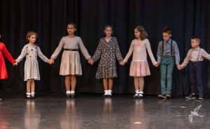 2022 “Στης Σμύρνης το βασίλεμα”