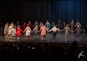 2022 “Στης Σμύρνης το βασίλεμα”