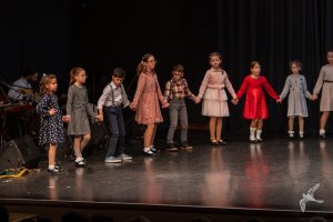 2022 “Στης Σμύρνης το βασίλεμα”