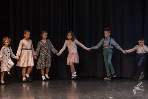 2022 “Στης Σμύρνης το βασίλεμα”