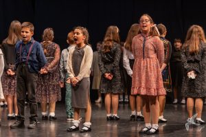 2022 “Στης Σμύρνης το βασίλεμα”