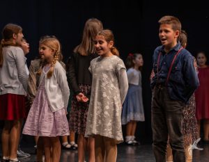 2022 “Στης Σμύρνης το βασίλεμα”