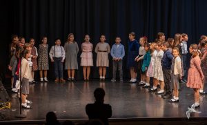 2022 “Στης Σμύρνης το βασίλεμα”