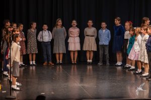 2022 “Στης Σμύρνης το βασίλεμα”