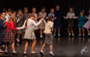 2022 “Στης Σμύρνης το βασίλεμα”