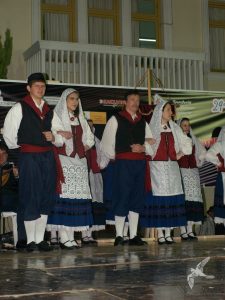 2013 Ταξίδι στο Μεσολόγγι