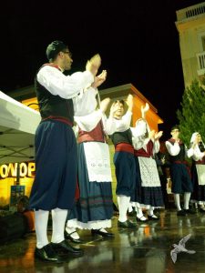 2013 Ταξίδι στο Μεσολόγγι