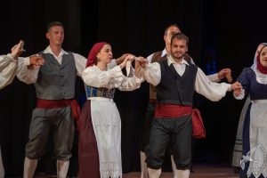 2024 Λόγου και Τέχνης