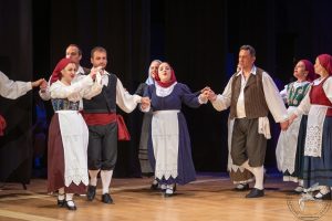 2024 Λόγου και Τέχνης