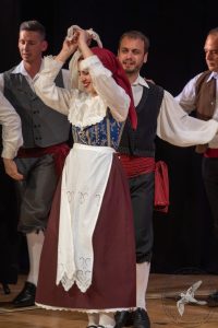 2024 Λόγου και Τέχνης