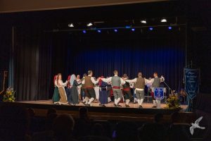 2024 Λόγου και Τέχνης