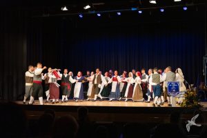 2024 Λόγου και Τέχνης