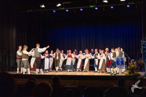 2024 Λόγου και Τέχνης