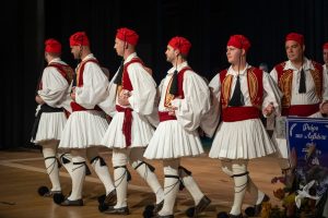 2024 Λόγου και Τέχνης