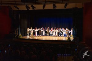 2024 Λόγου και Τέχνης