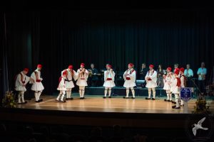 2024 Λόγου και Τέχνης