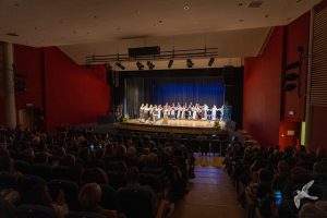 2024 Λόγου και Τέχνης