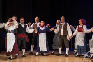 2024 Λόγου και Τέχνης