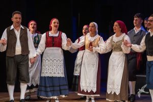 2024 Λόγου και Τέχνης