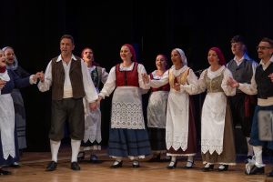 2024 Λόγου και Τέχνης