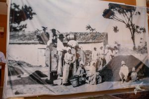 2019 Γιορτή Μαύρης Σταφίδας