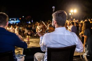 2019 Γιορτή Μαύρης Σταφίδας