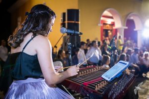 2019 Γιορτή Μαύρης Σταφίδας