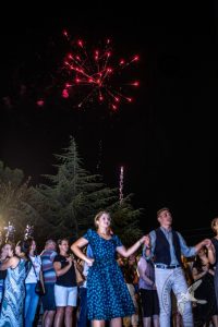 2019 Γιορτή Μαύρης Σταφίδας