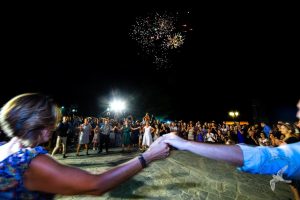 2019 Γιορτή Μαύρης Σταφίδας