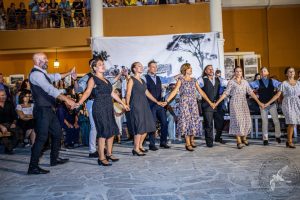 2019 Γιορτή Μαύρης Σταφίδας