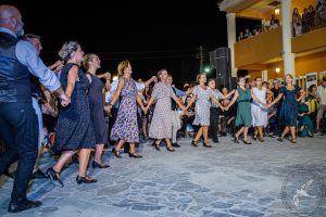 2019 Γιορτή Μαύρης Σταφίδας