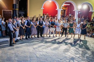 2019 Γιορτή Μαύρης Σταφίδας