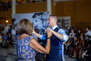 2019 Γιορτή Μαύρης Σταφίδας