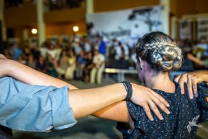 2019 Γιορτή Μαύρης Σταφίδας