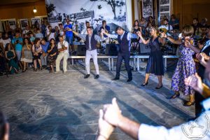 2019 Γιορτή Μαύρης Σταφίδας