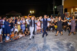 2019 Γιορτή Μαύρης Σταφίδας