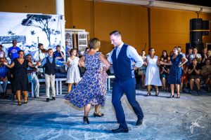 2019 Γιορτή Μαύρης Σταφίδας