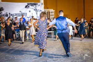 2019 Γιορτή Μαύρης Σταφίδας