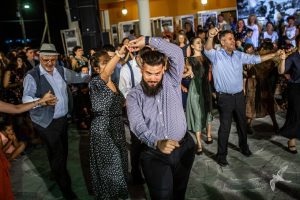 2019 Γιορτή Μαύρης Σταφίδας